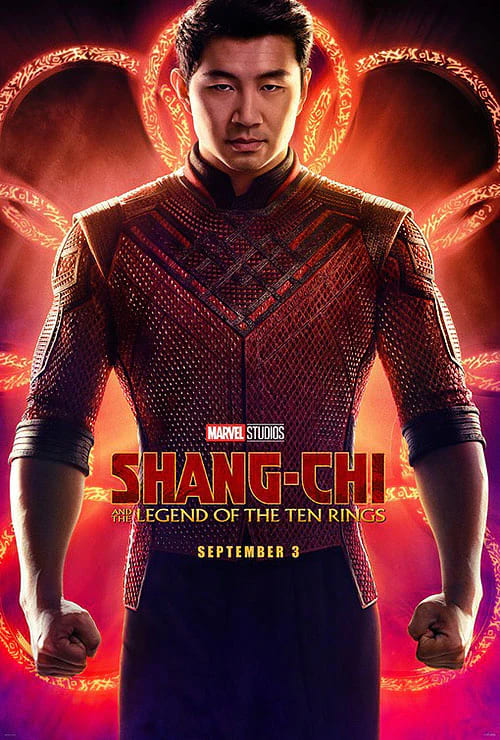 shangchi_and_the_legend_of_the_ten_rings_500x-1