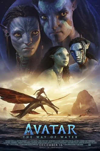 Avatar-film-2023-Elite-Iptv-hub
