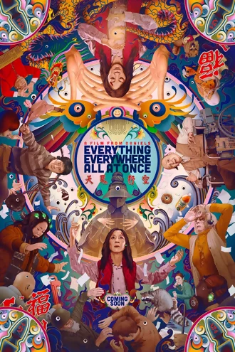Everthing-everywhere-all-at-once-film-2023-Elite-Iptv-hub