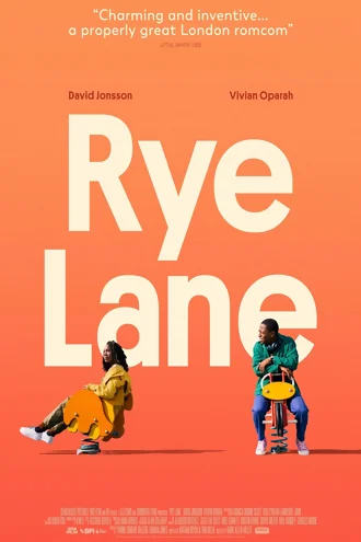Rye-lane-film-2023