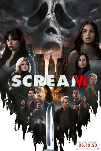 SCREAM-film-2023-Elite-Iptv-hub