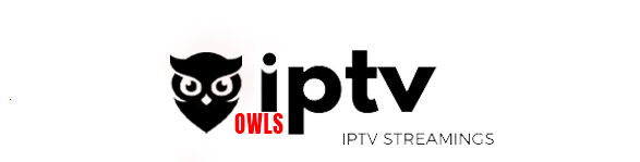 OWLSTV & VOD SERVICE